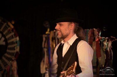 20250523-204333-DSC_5116_v1