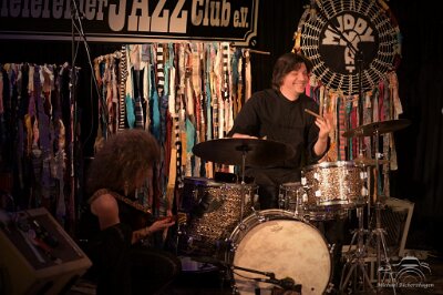 20250523-204458-DSC_5138_v1