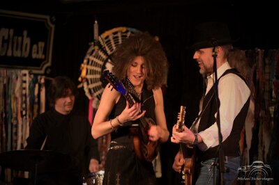 20250523-204546-DSC_5142_v1