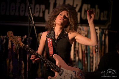 20250523-205317-DSC_5180_v1