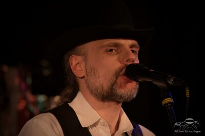 20250523-205543-DSC_5196_v1