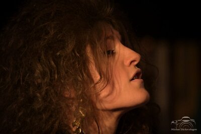 20250523-205642-DSC_5217_v1