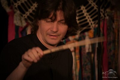 20250523-205708-DSC_5219_v1