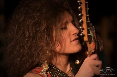 20250523-205719-DSC_5225_v1