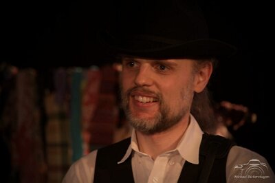 20250523-205734-DSC_5229_v1