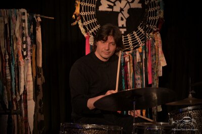 20250523-205840-DSC_5240_v1