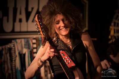 20250523-210038-DSC_5254_v1