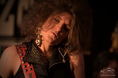 20250523-210129-DSC_5260_v1