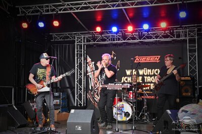 20250801-173049-DSC_5927_v1