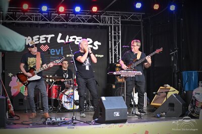 20250801-173910-DSC_5957_v1