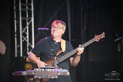 20250801-173934-DSC_5958_v1