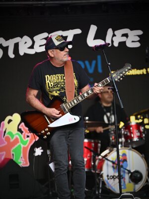 20250801-174011-DSC_5962_v1