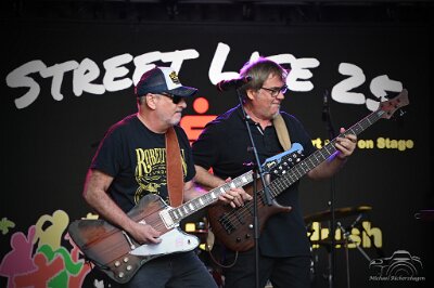 20250801-174105-DSC_5970_v1