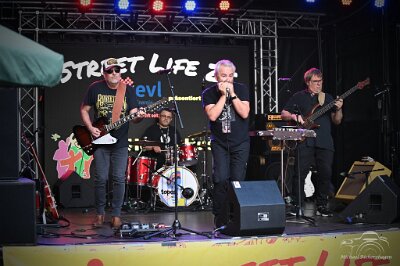 20250801-174124-DSC_5974_v1