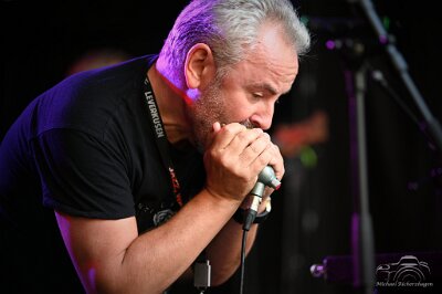 20250801-174314-DSC_5975_v1