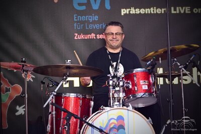 20250801-174608-DSC_5978_v1