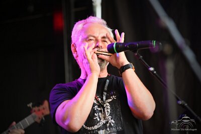 20250801-174755-DSC_5986_v1