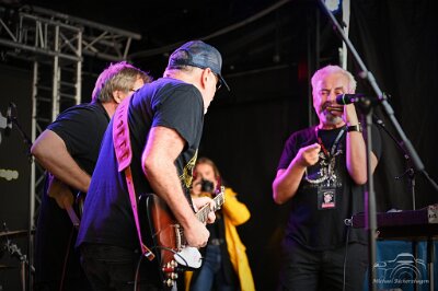 20250801-174818-DSC_5990_v1