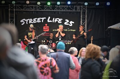 20250801-175240-DSC_5994_v1