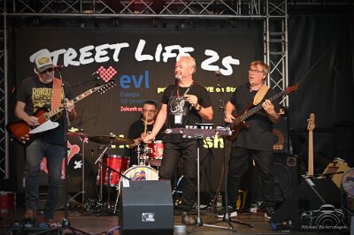 20250801-175330-DSC_6000_v1