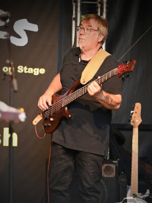 20250801-175456-DSC_6001_v1