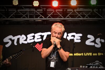 20250801-175521-DSC_6004_v1