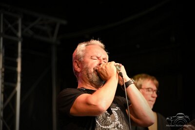 20250801-180012-DSC_6005_v1