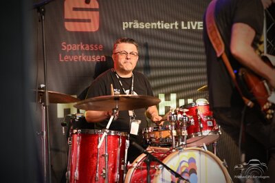 20250801-180244-DSC_6011_v1