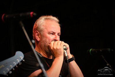 20250801-180752-DSC_6016_v1