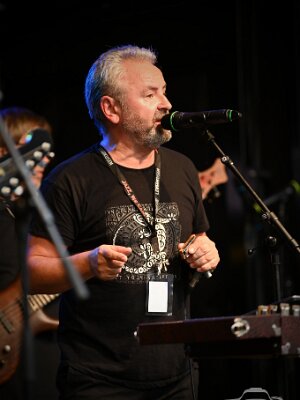 20250801-180850-DSC_6017_v1