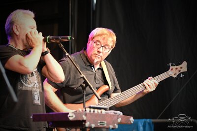 20250801-180955-DSC_6025_v1