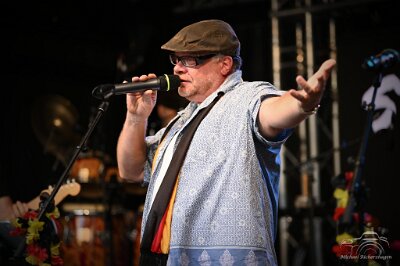 20250801-190240-DSC_6057_v1