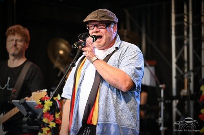 20250801-190245-DSC_6059_v1