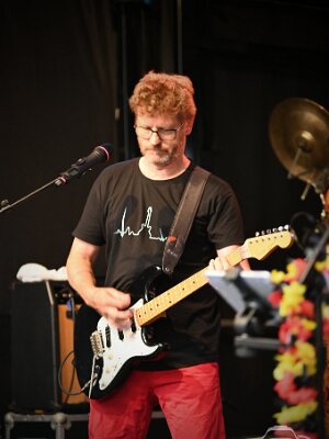 20250801-190347-DSC_6061_v1