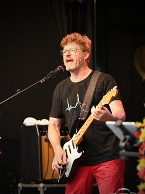 20250801-190351-DSC_6062_v1