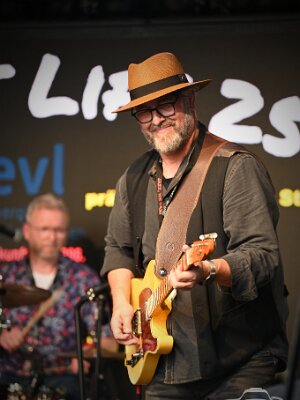 20250801-190412-DSC_6063_v1