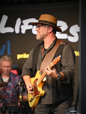 20250801-190416-DSC_6064_v1