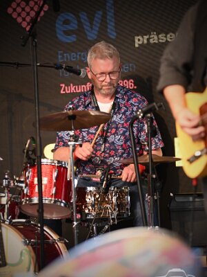 20250801-190422-DSC_6067_v1