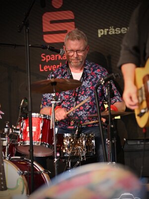 20250801-190424-DSC_6069_v1