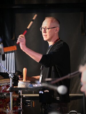 20250801-190510-DSC_6072_v1