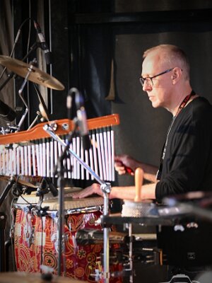 20250801-190536-DSC_6076_v1