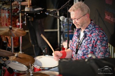 20250801-190554-DSC_6078_v1