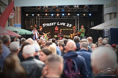 20250801-190752-DSC_6079_v1