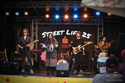 20250802-131702-DSC_6084_v1