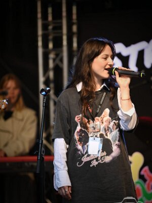 20250802-131830-DSC_6086_v1