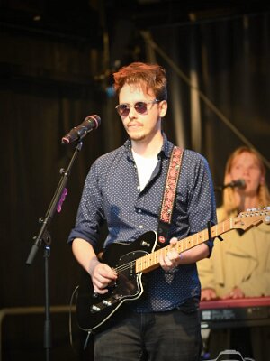 20250802-131841-DSC_6087_v1