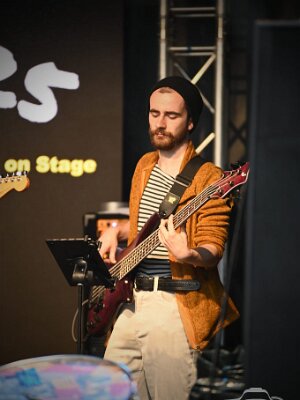 20250802-131913-DSC_6091_v1