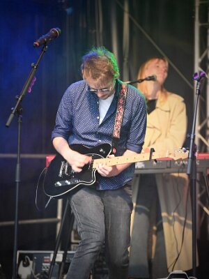 20250802-131932-DSC_6098_v1