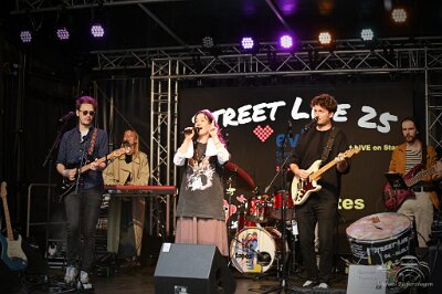 20250802-132215-DSC_6107_v1