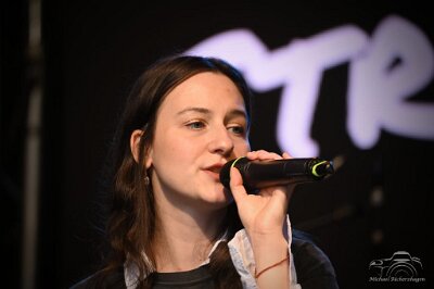 20250802-132515-DSC_6108_v1